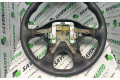Руль Jaguar S-Type SV2JT-23-11
