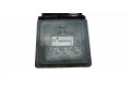 Блок управления двигателя 03L906023PR Skoda Superb B6 (3T)