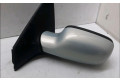 Zpětné zrcátko Renault Megane II 2003