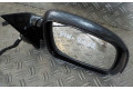 Зеркало электрическое        Volkswagen Phaeton  2002 - 2016 года   