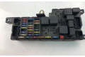 Блок предохранителей 518322003 Volvo V70
