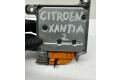 Блок подушек безопасности    Citroen Xantia