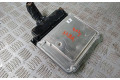 Блок управления двигателя 03L906018DB, 03L906018BR Skoda Yeti (5L)