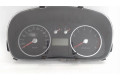 Панель приборов 940032c625   Hyundai Coupe       