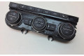 Блок управления климат-контролем 5G0907044R Volkswagen Golf VII