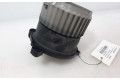 Вентилятор печки MF016070-0701, MF016070-0701 Mitsubishi Colt