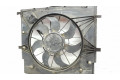 Вентилятор радиатора     A4479060412    Mercedes-Benz V Class W447 2.1