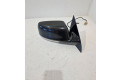 Зеркало электрическое        Volkswagen Phaeton  2002 - 2016 года   
