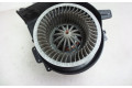 Вентилятор печки    6R1819015A, 6R1819015A   Skoda Fabia Mk2 (5J)