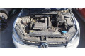 Блок АБС 3Q0614517FBEF, 3Q0614517FBEF Volkswagen Golf VII 2013 - 2019 года