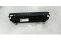 Блок управления климат-контролем 8V0820043AJ, 8V0820043BB Audi Q2