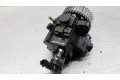 Vstřikovací čerpadlo 0445010242   Alfa Romeo Giulietta  pro naftový motor 2.0  