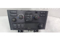 Блок управления климат-контролем 7923   Volvo V70