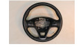 Руль Ford Focus  2018- года       
