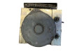 Блок ABS 0265950986, 0285230373   Mercedes-Benz  W169
