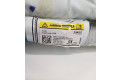 Боковая подушка безопасности CV44-N042D95-AE, CV44N042D95AE   Ford Kuga II