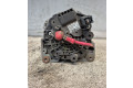 Генератор 231005079R   Dacia Sandero      