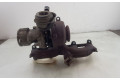Turbodmychadlo Турбина 03G253014F, 03G253014F Seat Altea BXE