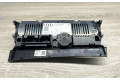 Блок управления климат-контролем 8T2820043G, A2C53255457   Audi A5 8T 8F