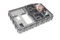 Блок предохранителей LU5T15604EJAD Ford Ecosport