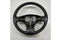 Руль Mazda 323 F 1995-1998 года