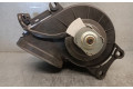 Вентилятор печки    1401396180   Citroen C8