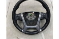 Руль Volvo XC60  2009 - 2013 года P31290167, CV557240CH      