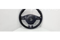 Руль Volkswagen Golf VI  2008 - 2013 года 3C8959537D, 3C8959538G      