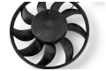 Вентилятор радиатора     5Q0959455AH    Audi A3 S3 8V 