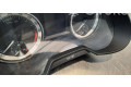 Панель приборов 5E0920751E Skoda Octavia Mk3 (5E)