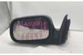 Зеркало электрическое Honda Accord 1994 - 1998 года