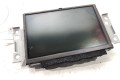 Дисплей    31337643   Volvo S60