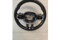 Руль Volvo XC90 2014 - года 39838209