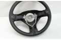 Руль Citroen C1  2006 - 2013 года GS120-01840, GS120-01840      
