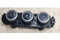 Блок управления климат-контролем 7820A082XB   Mitsubishi Lancer VIII