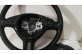 Volant BMW X5 E53 2003