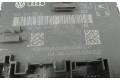 Блок управления 8X0959795D Audi A1