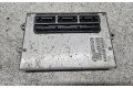 Блок управления двигателя P56041539AE, TEM3547PEZ1A Jeep Grand Cherokee