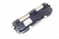 Блок управления климат-контролем 3T0907044BR Skoda Superb B6 (3T)
