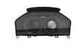 Панель приборов 31254534AA, 36000409   Volvo V70       