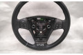 Руль Volvo C30  2007 - 2010 года 8687459, 8687459      