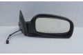 Zpětné zrcátko Chrysler Pacifica 2006 711098, 711098