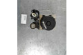Jednotka ABS 30681619 Volvo XC60 2013