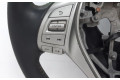 Volant Nissan Qashqai 2014 484304EL1A, 484304EL1A