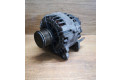 Генератор TG14C058, 2617855A   Skoda Fabia Mk2 (5J)      
