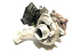 Турбина Audi A5 8T 8F 059145721G, GS4059145721G для двигателя CGKA