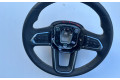 Руль Jeep Compass - года 7357518090