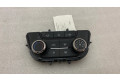 Блок управления климат-контролем 39081561   Buick Encore I