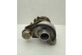 Turbodmychadlo Турбина 4668564   Fiat Punto (176)   