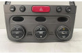 Блок управления климат-контролем 01560513720   Alfa Romeo GT